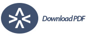 download-bancacomp