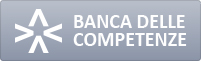Btn_BancaComp